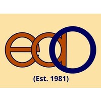 Emmanuel.Adeyemo.Ogunlowo & Co (Chartered Accountants,Tax Consultants &  Forensics Professionals) logo - Similar company to Odumaretech