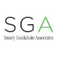 Sandy Goldshein Associates, Inc.