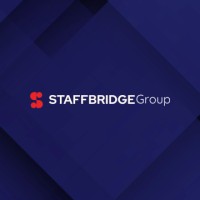 Staffbridge Group logo - Similar company to Tectrust