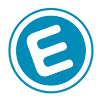 Epoka - Transportes Rodoviarios logo - Similar company to Transvale: Transportadora, Transporte, Cargas