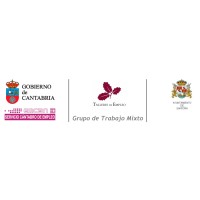 Escuela Taller del Ayuntamiento de Santoña 