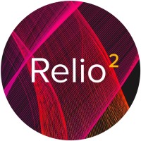 Relio Labs s.r.l. logo - Similar company to World Tedungal Services (Wts)