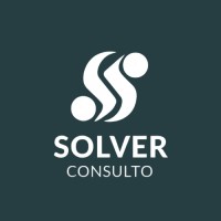 Solver Consulto logo - Similar company to Rjj Prime Security