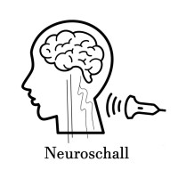 Neuroschall logo - Similar company to Neurotransdata Gmbh