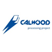 Calwood logo - Similar company to Ideativa Srl