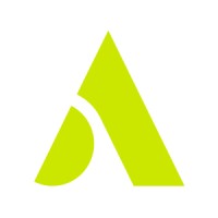 AVANTECA Partners AG logo - Similar company to Discoveric Ag