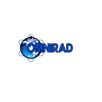 Omnirad LLC logo - Similar company to Xrad Vision