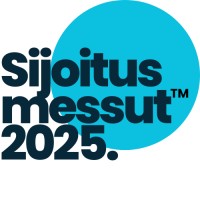 Sijoitusmessut™