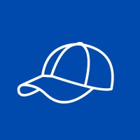 BlueCap logo - Similar company to Humanfirst