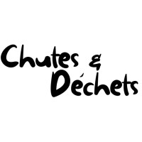 Chutes et Déchets logo - Similar company to Scoprobat