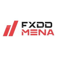 FXDDMENA logo - Similar company to Fxdd Trading Sac