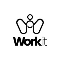 Work IT Solutions logo - Similar company to Nocode Community