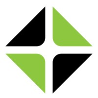 Pointcore logo - Similar company to Osf Innovation