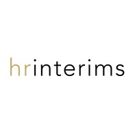 HRInterims.co.uk logo - Similar company to Jm Consulting