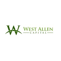 West Allen Capital logo - Similar company to Fox Three Partners