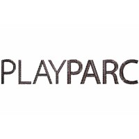 PLAYPARC - PAVIMENTOS E EQUIPAMENTOS DESPORTIVOS SOC. UNIP. LDA logo - Similar company to Tramora