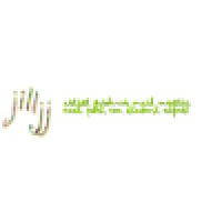 Jilljj.Com
