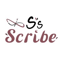 SS Scribe logo - Similar company to Basis