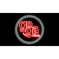 Gogacine Audiovisual