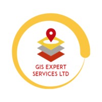 GIS Expert Services Ltd logo - Similar company to Laboratory Of Forest Management And Remote Sensing