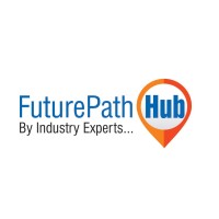 Futurepath hub logo - Similar company to Avina Technologies