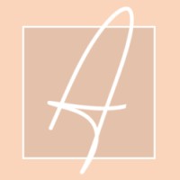 Moorer Media logo - Similar company to D-Hub