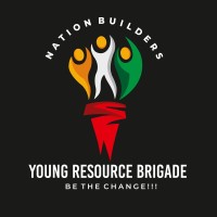 Young Resource Brigade(Yrb) Foundation