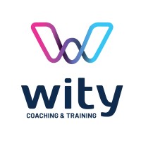 Wity Coaching & Training logo - Similar company to Fiona Spence: Coaching And Training For High Performance