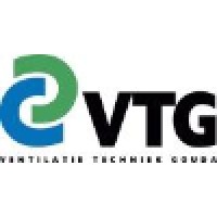 Vtg Bv