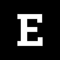 Enigma Graphics