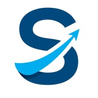 SOAR Capital Management, LLC logo - Similar company to Fiscally Balanced®, Llc