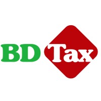bdtax.com.bd logo - Similar company to Bd Tax