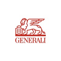 Generali Romania logo - Similar company to Ardaf Sa