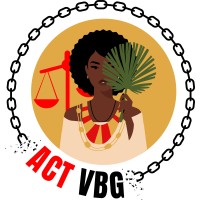 ACT VBG logo - Similar company to Ghrin