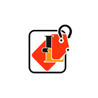 Litudian logo - Similar company to Canvas Cosmetics