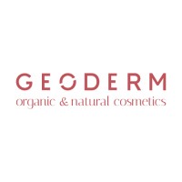 Geoderm Venezuela logo - Similar company to Scalexpartner | Donde El Crecimiento No Se Ve, Nosotros Entramos