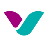 Hospital San Vicente logo - Similar company to Iqumed