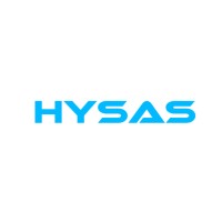 Hysas Technology logo - Similar company to Maiyainfo