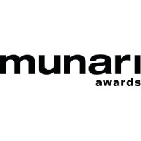 Munari Premiazioni Sportive logo - Similar company to Ciak Srl