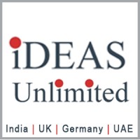 Ideas Unlimited Digital