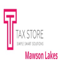Tax Store MawsonLakes logo - Similar company to Vili'S Family Bakery