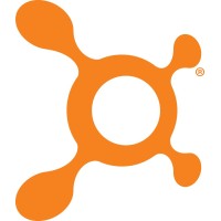 Orangetheory Fitness Folsom / El Dorado Hills / Sacramento-Midtown logo - Similar company to Yoga Flow Sf