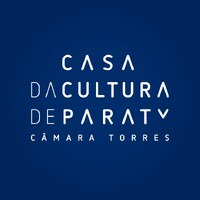 Casa da Cultura de Paraty logo - Similar company to Paraty Tours
