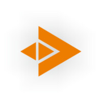 ASAT Consulting logo - Similar company to Bigsys Software