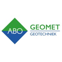 ABO Geomet BV logo - Similar company to Hekoned Engineering B.V.