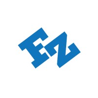 FZ Creative logo - Similar company to Timepix
