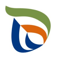 Pohjois-Savon ELY-keskus logo - Similar company to Halko - Kuopio Hacklab Ry