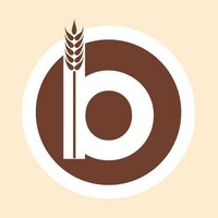 La Bolla Srls logo - Similar company to Spanizza