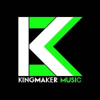 Kingmaker Music