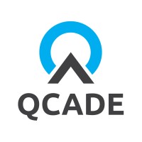 QCade logo - Similar company to Q-Cad Engineering Private Limited